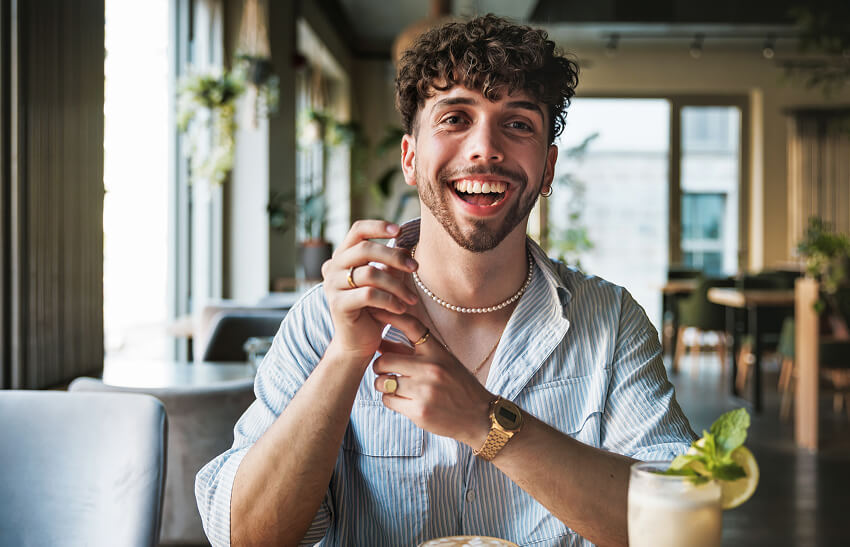 <co-i18n>Gay singles dating online</co-i18n>